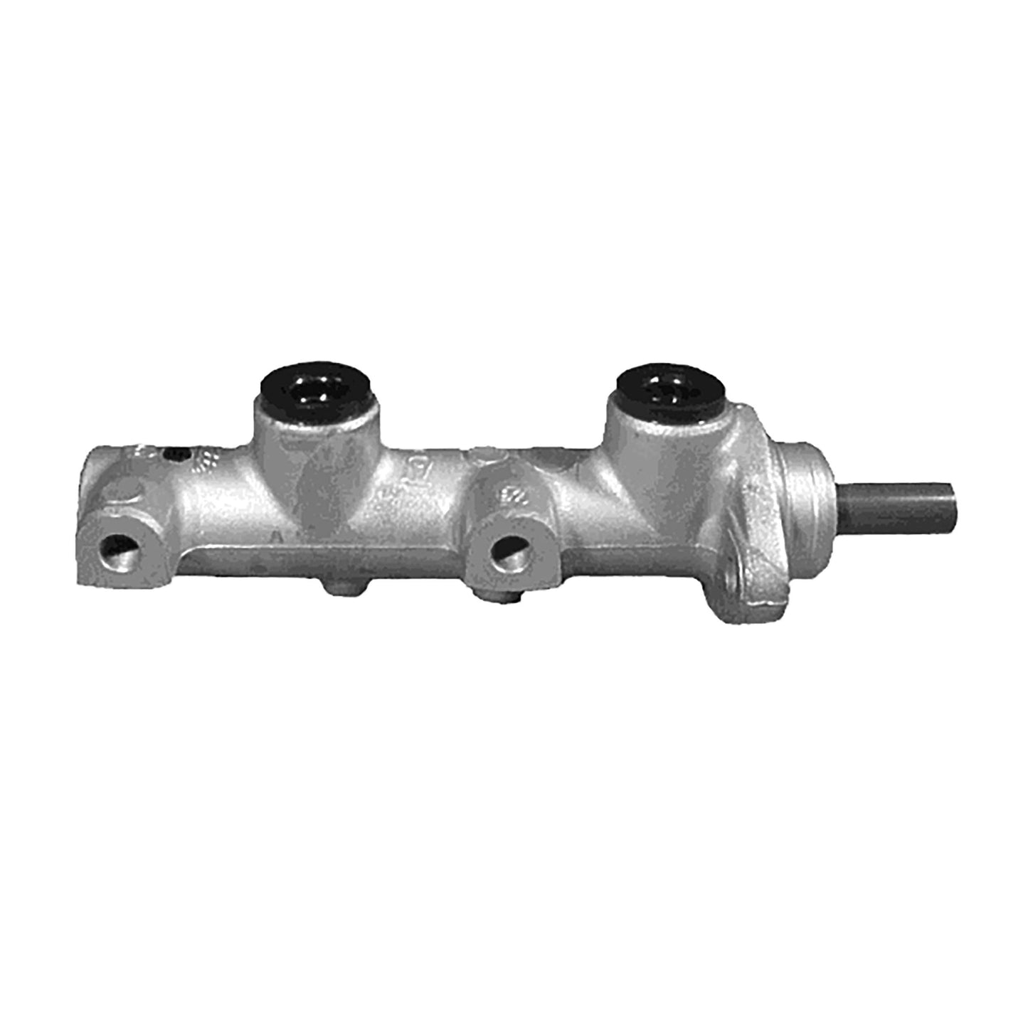 ATE Brake Master Cylinder 010155