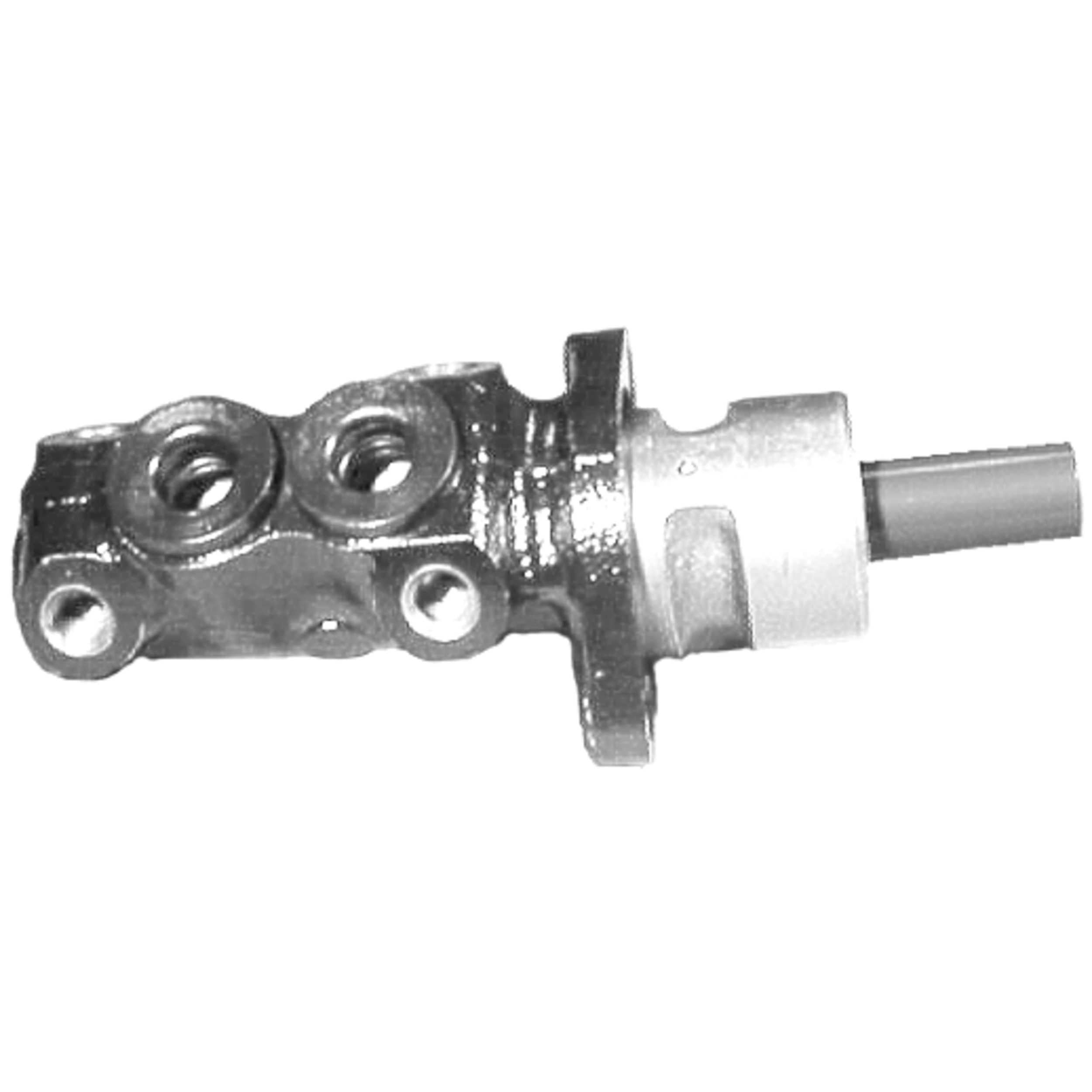 ATE Brake Master Cylinder