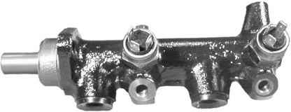 ATE Brake Master Cylinder