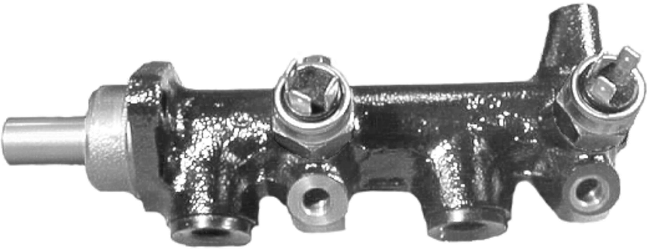 ATE Brake Master Cylinder 010162