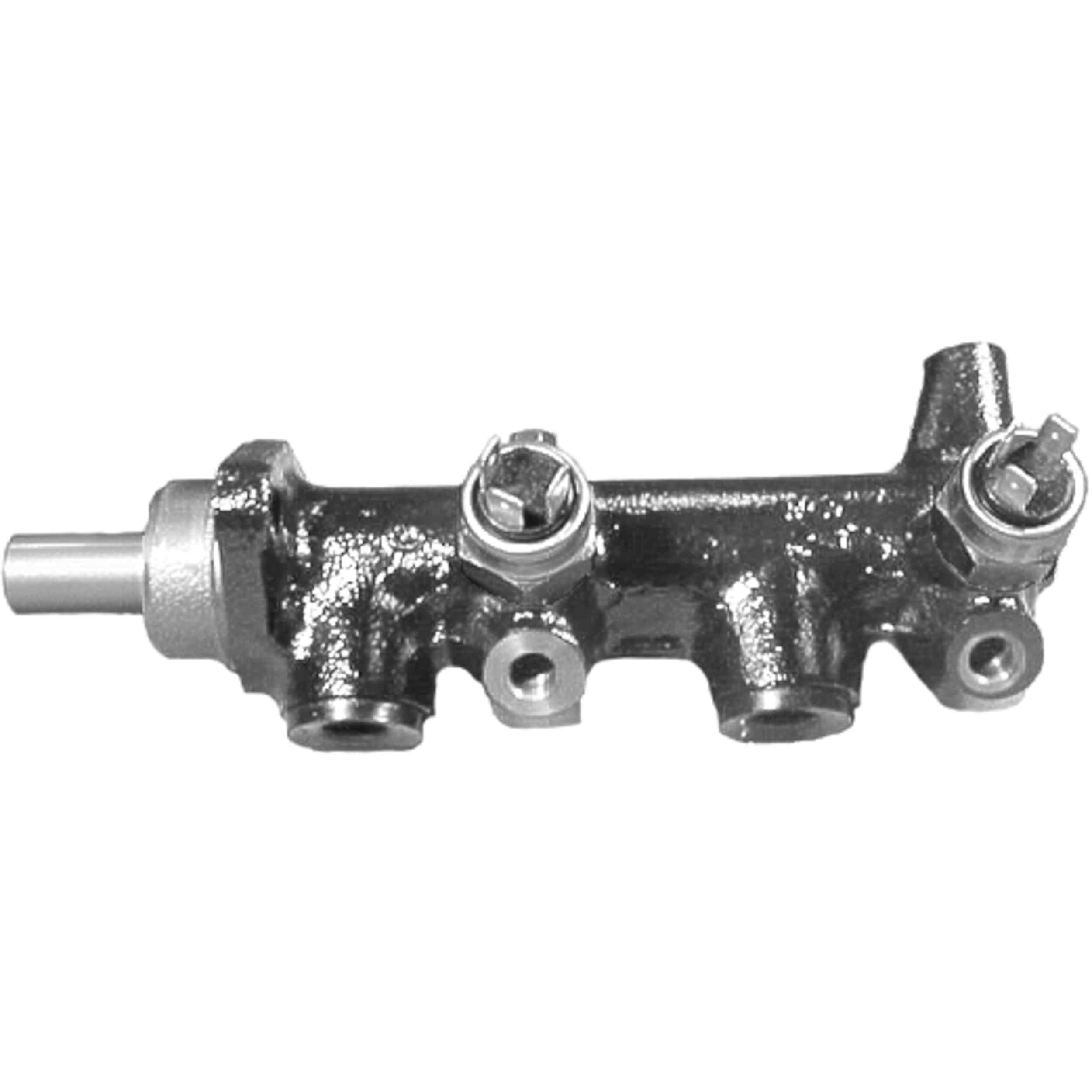 ATE Brake Master Cylinder