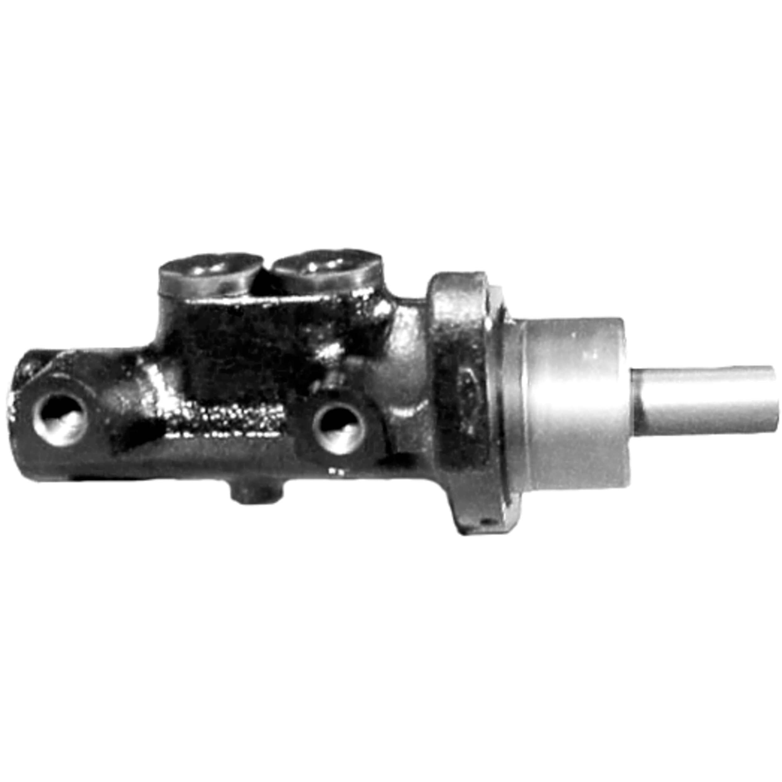 ATE Brake Master Cylinder 010176