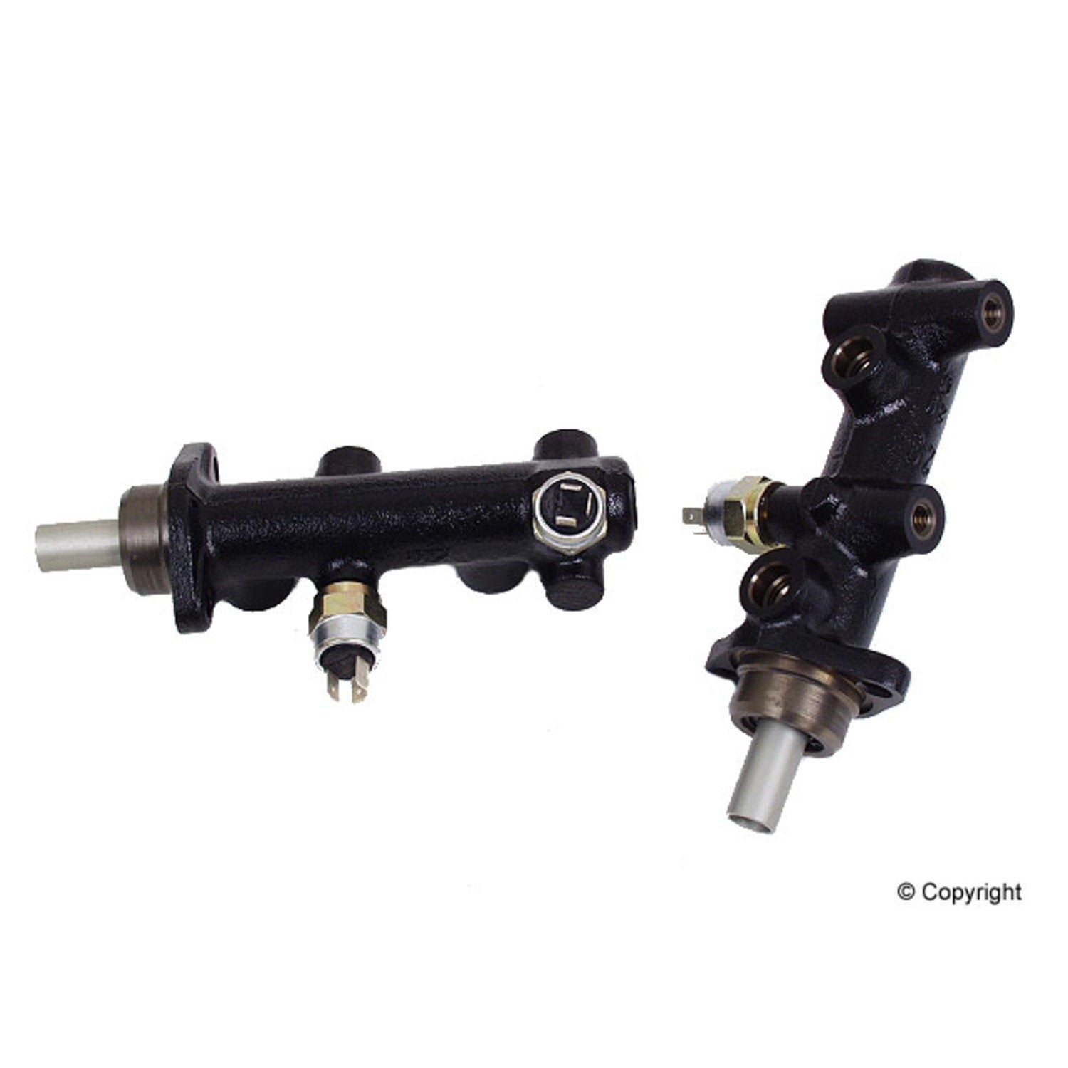 ATE Brake Master Cylinder
