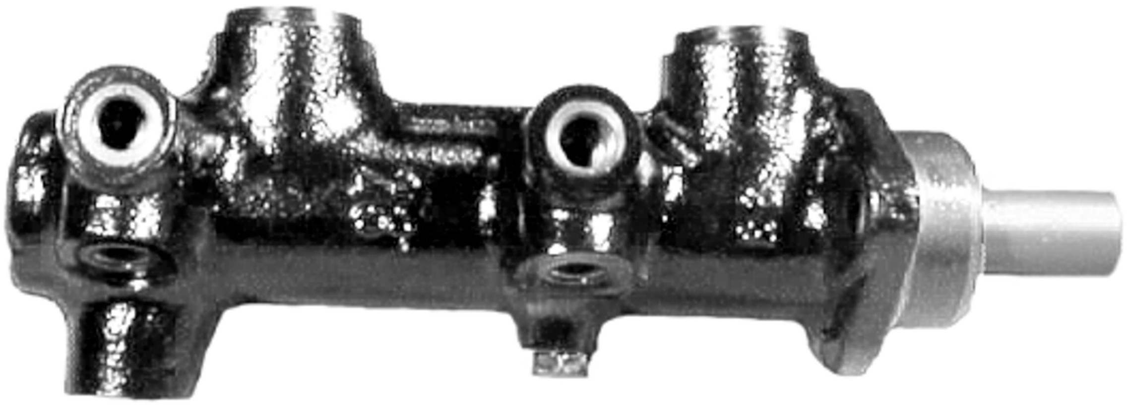 ATE Brake Master Cylinder 010187