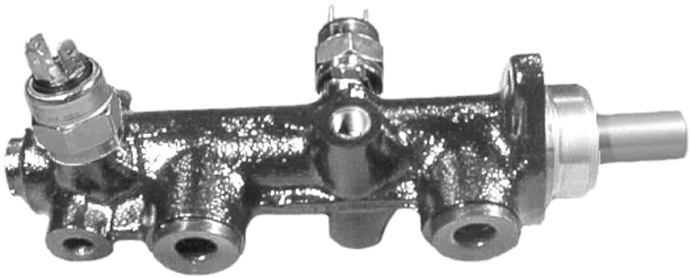 ATE Brake Master Cylinder