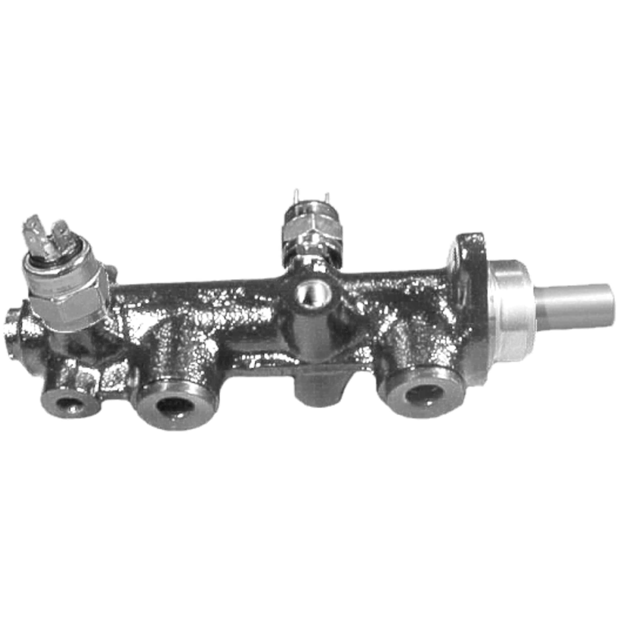 ATE Brake Master Cylinder 010191