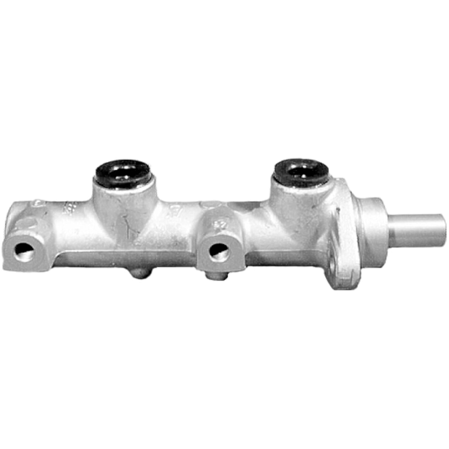ATE Brake Master Cylinder