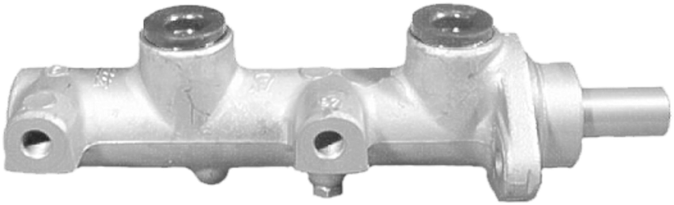 ATE Brake Master Cylinder 010193