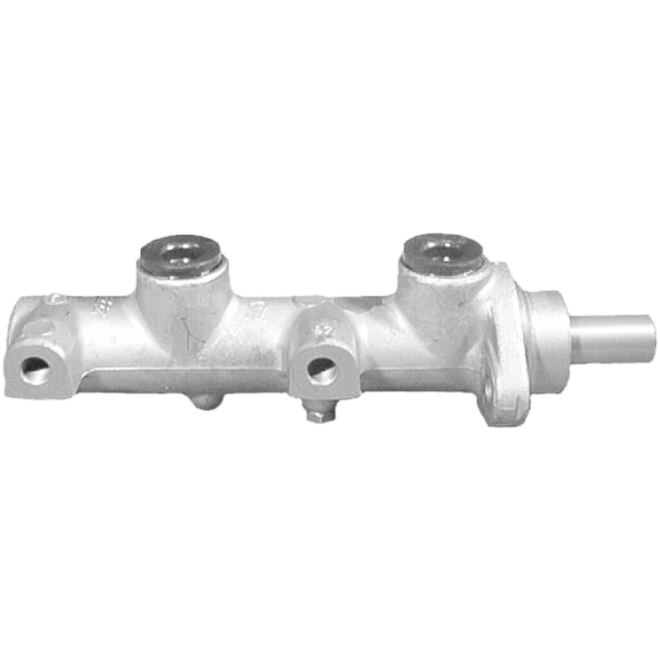 ATE Brake Master Cylinder 010193