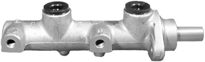 ATE Brake Master Cylinder 010196