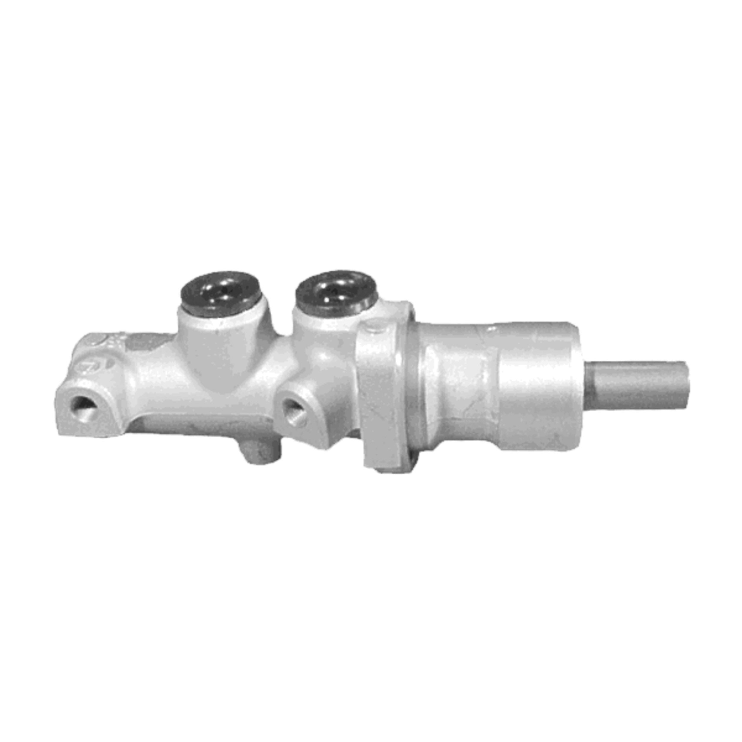 ATE Brake Master Cylinder