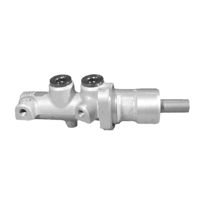 ATE Brake Master Cylinder 010211