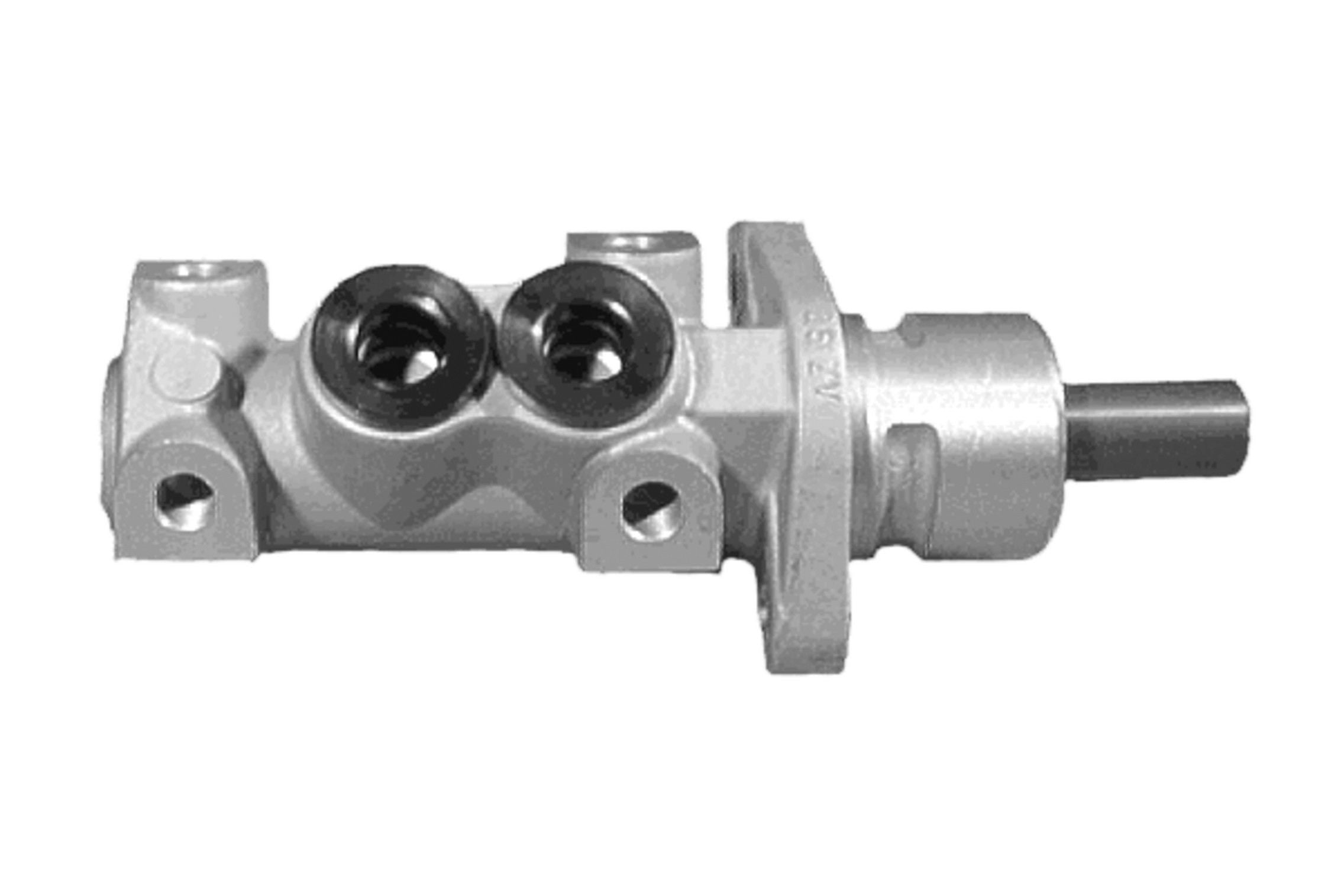 ATE Brake Master Cylinder