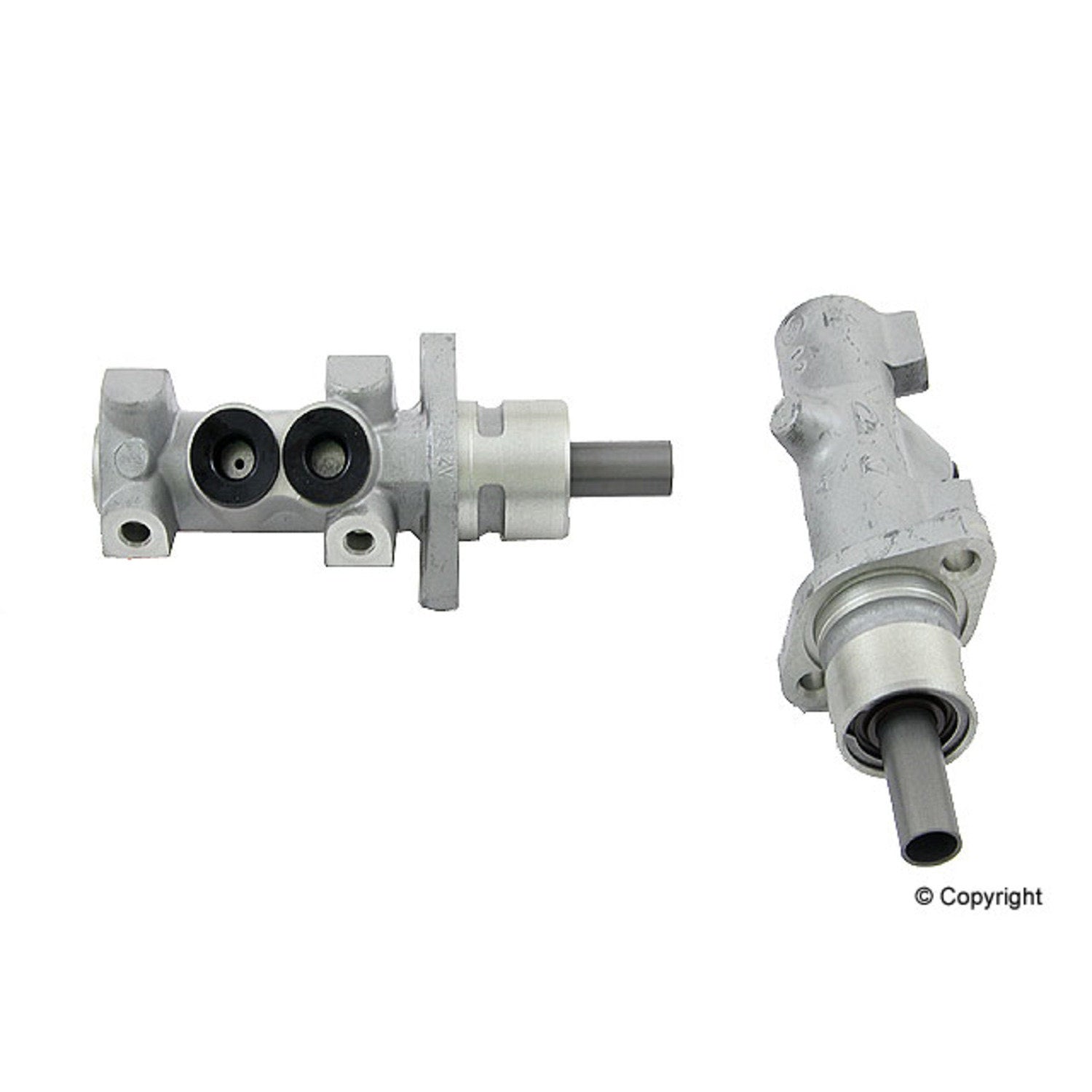 ATE Brake Master Cylinder