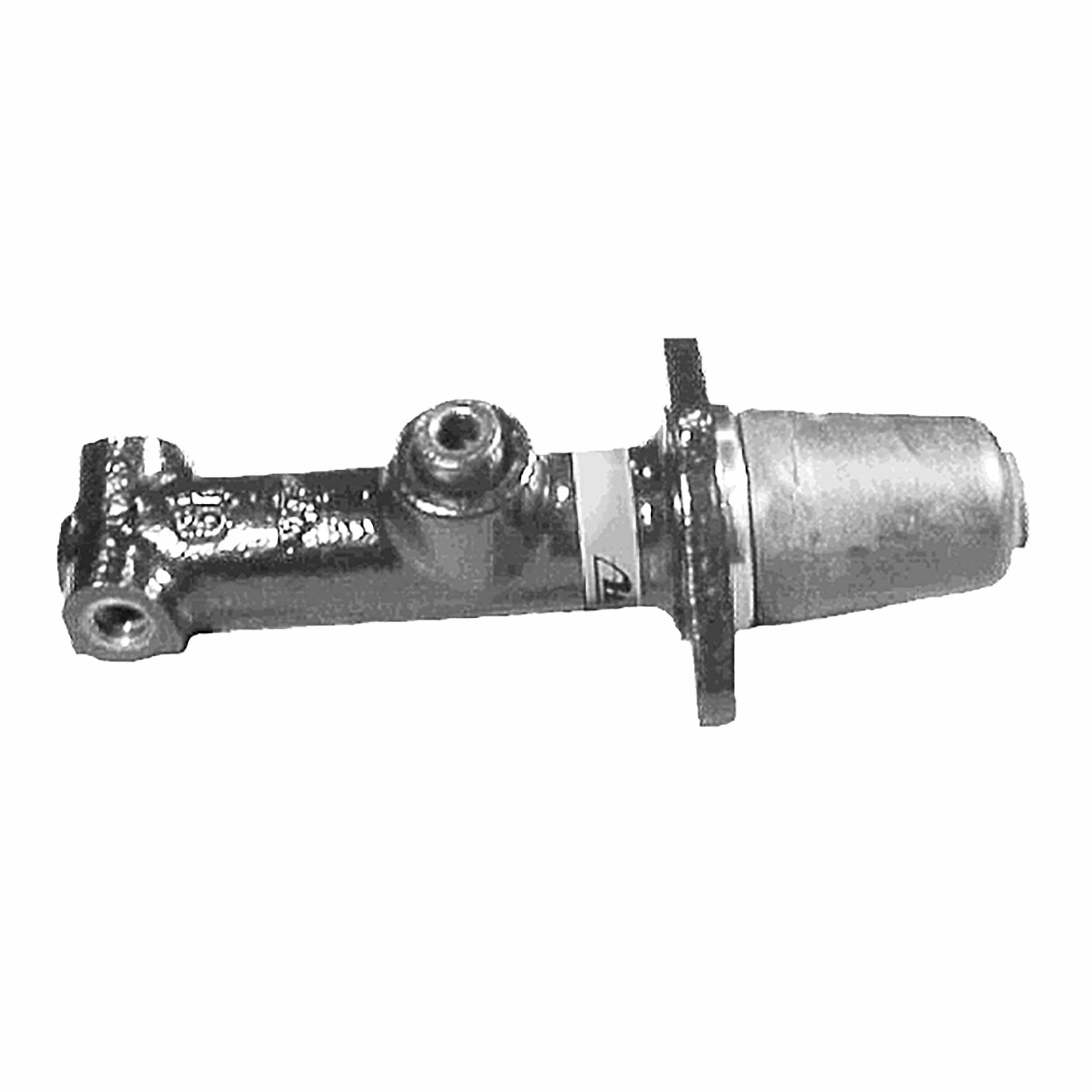 ATE Brake Master Cylinder