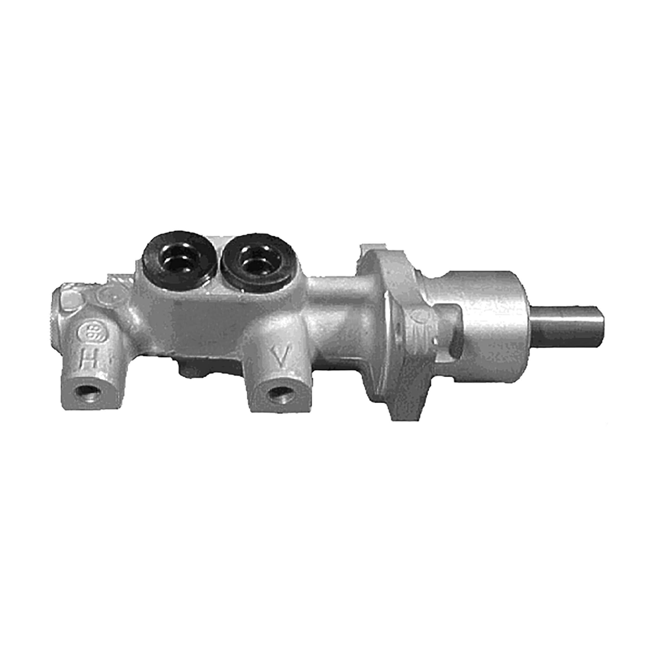 ATE Brake Master Cylinder