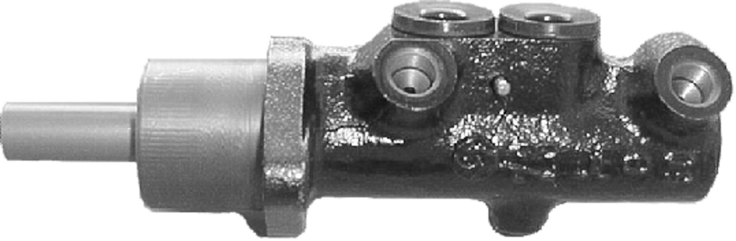 ATE Brake Master Cylinder 010477