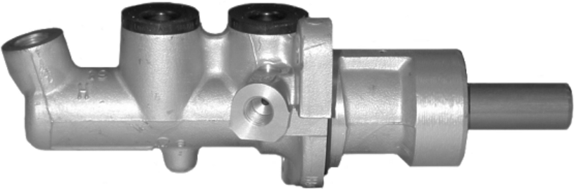 ATE Brake Master Cylinder 010515