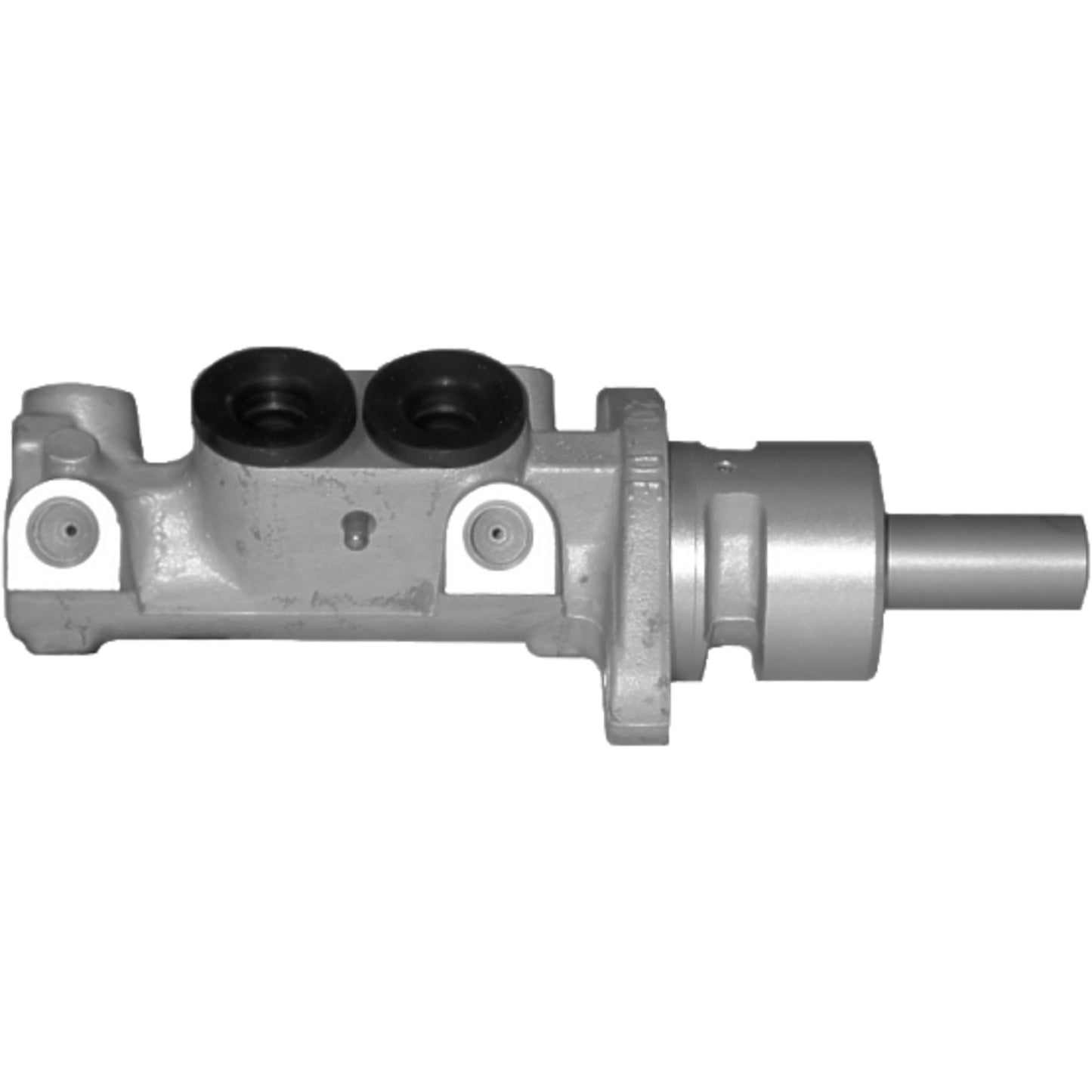 ATE Brake Master Cylinder