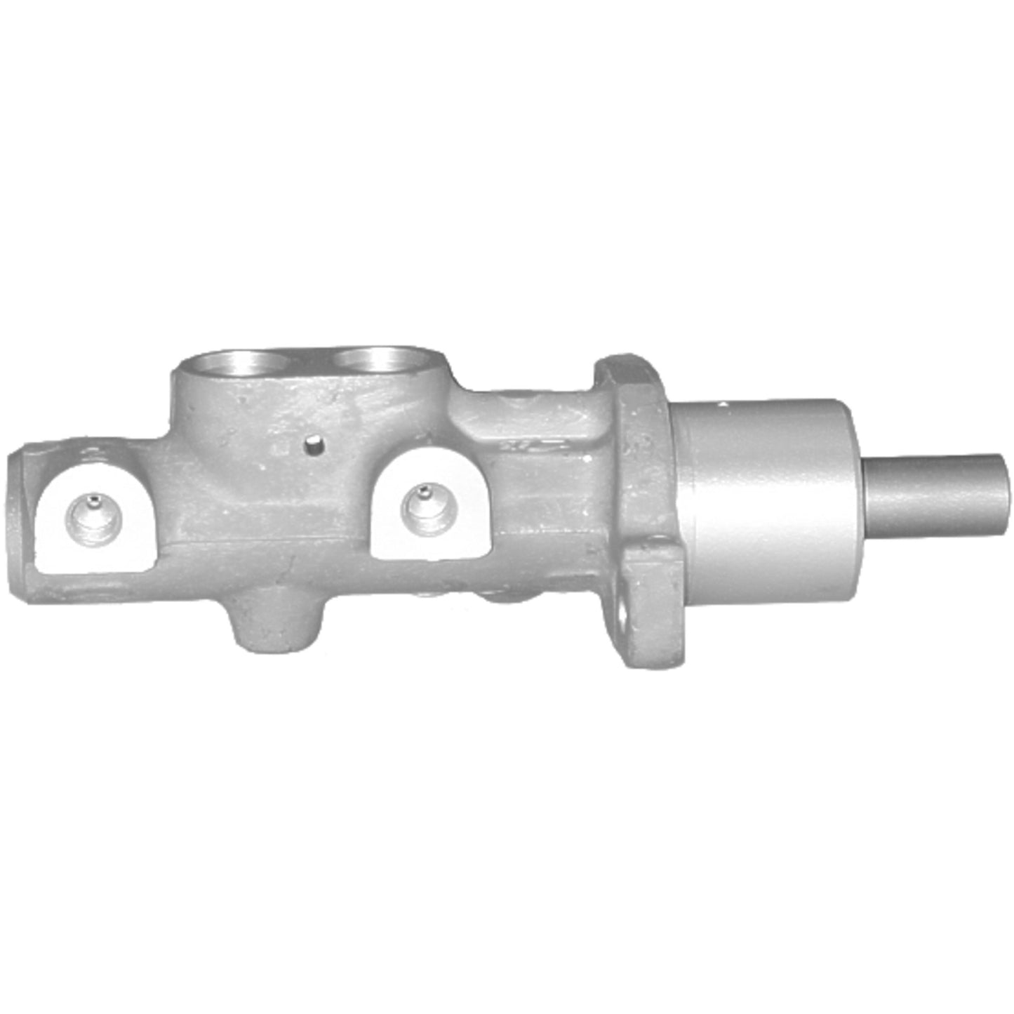 ATE Brake Master Cylinder