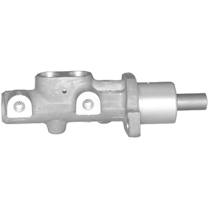 ATE Brake Master Cylinder