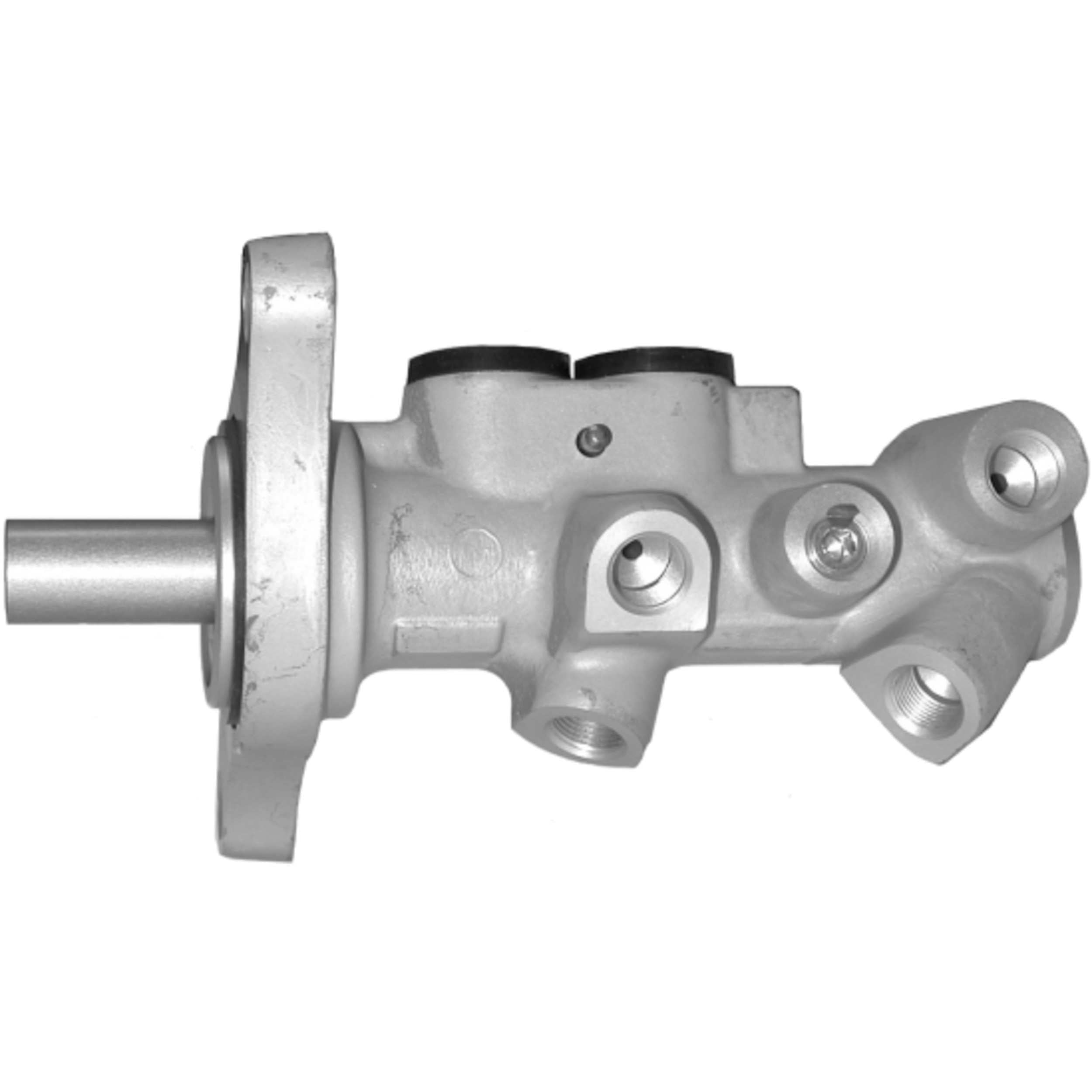ATE Brake Master Cylinder