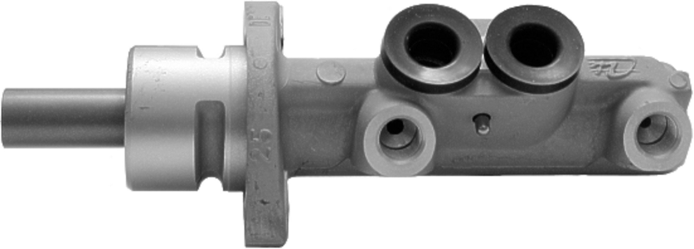 ATE Brake Master Cylinder 010603