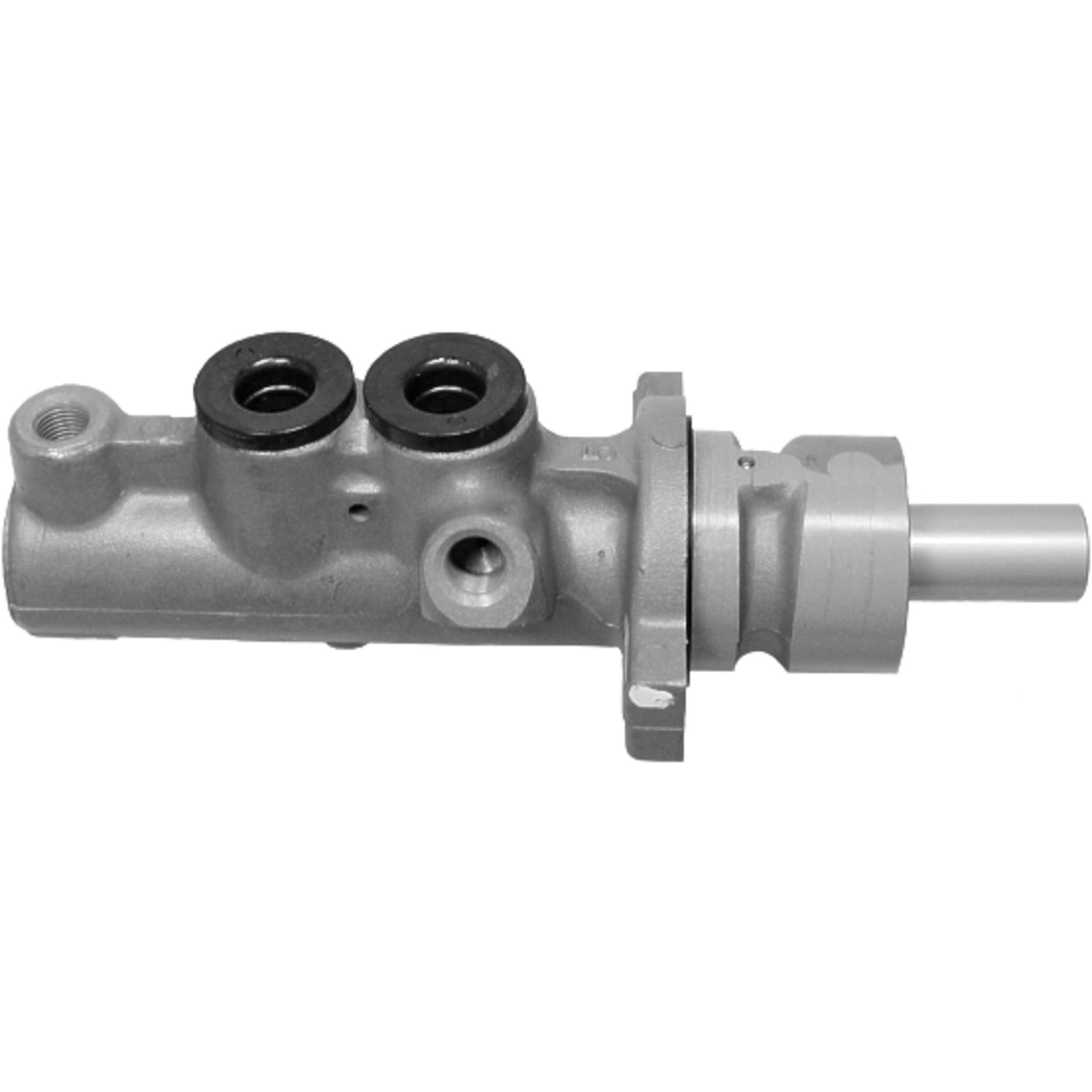 ATE Brake Master Cylinder 010682