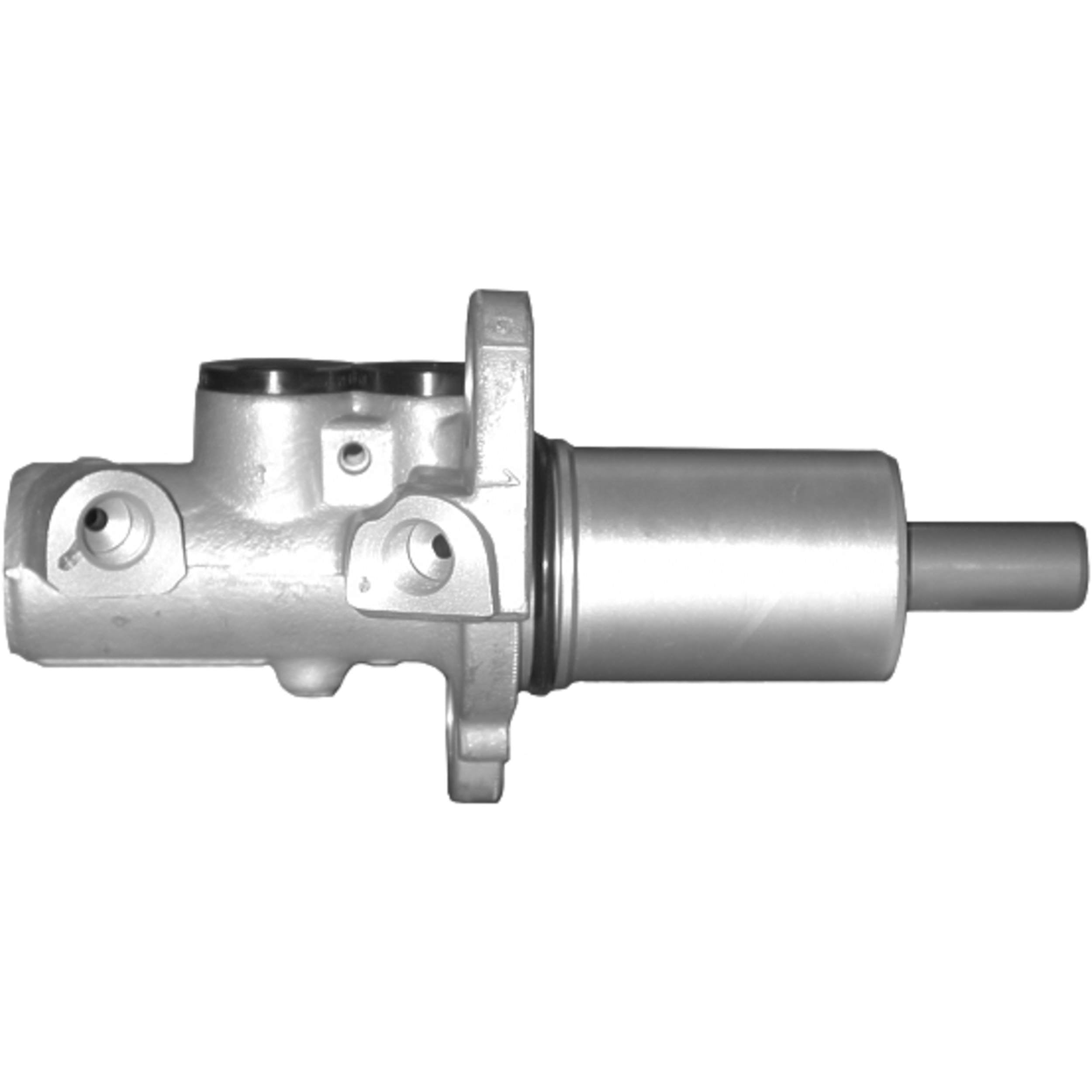 ATE Brake Master Cylinder 010688