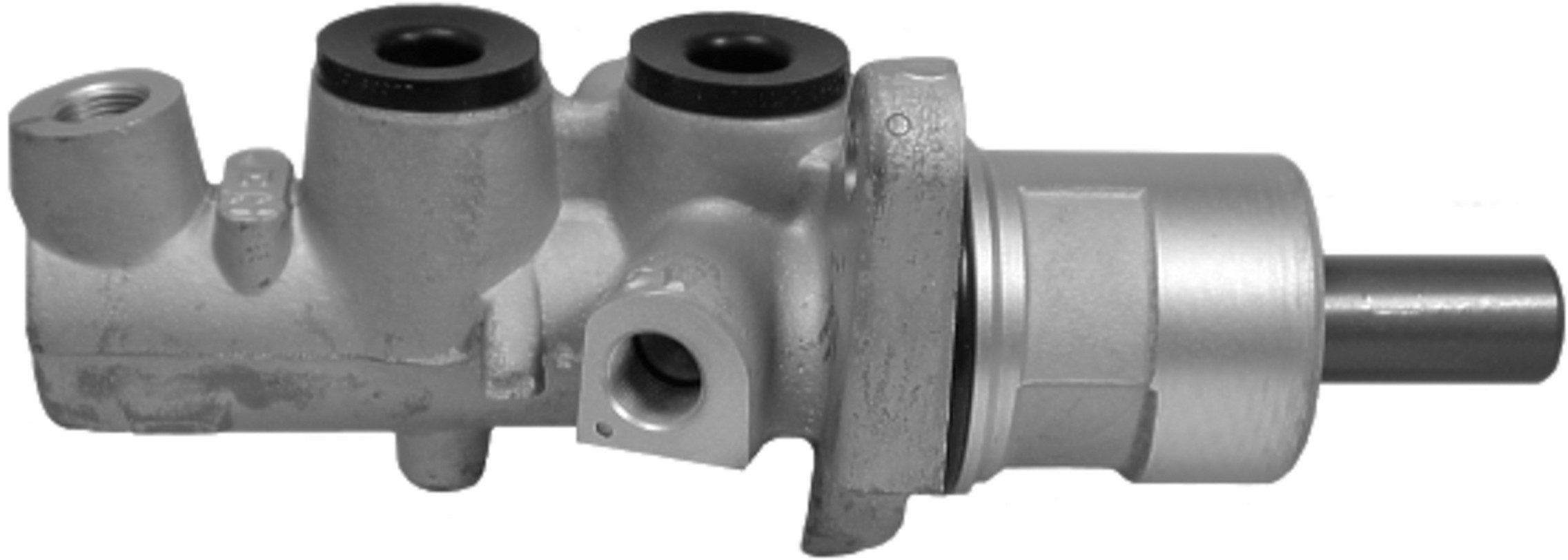 ATE Brake Master Cylinder