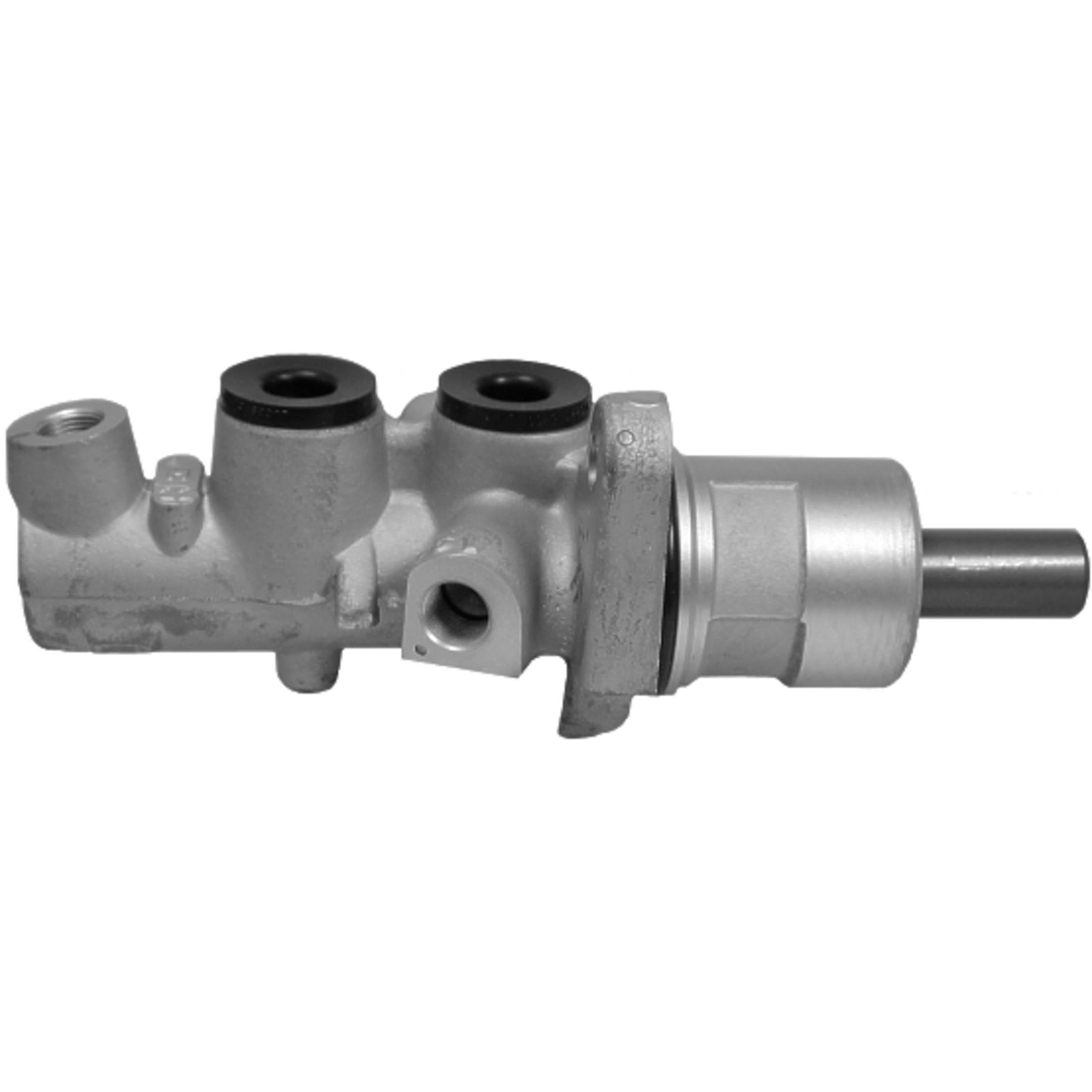 ATE Brake Master Cylinder 010691