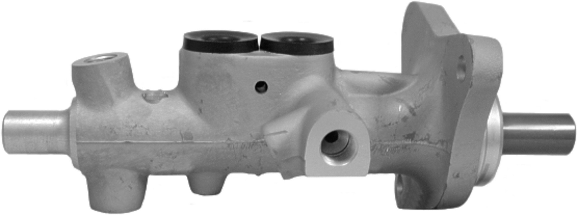 ATE Brake Master Cylinder 010703