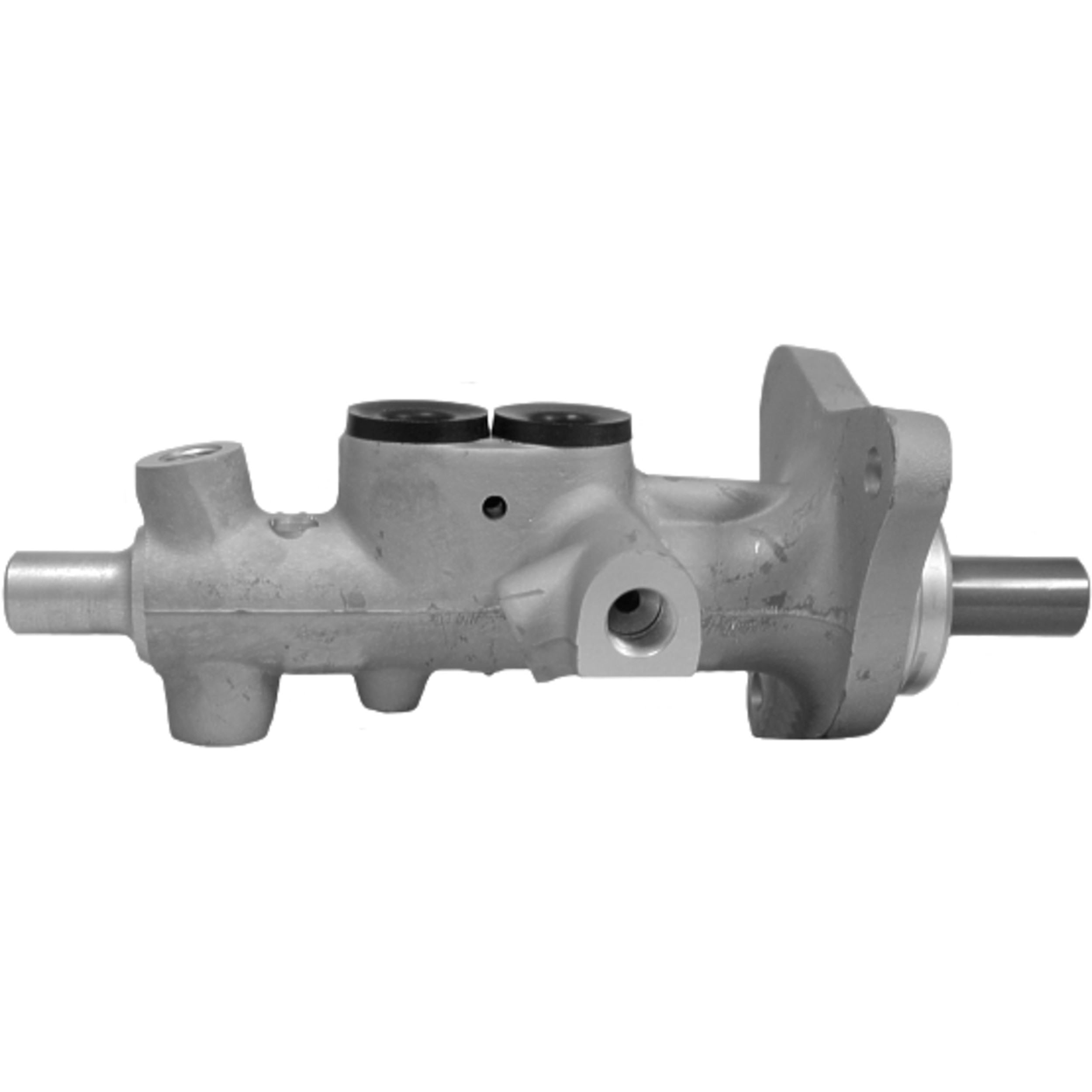 ATE Brake Master Cylinder 010703