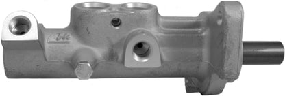 ATE Brake Master Cylinder 010707