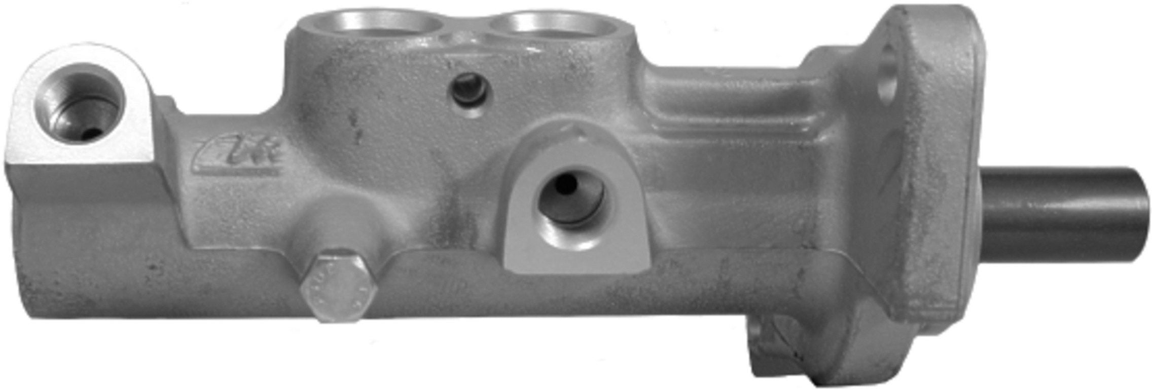 ATE Brake Master Cylinder 010707