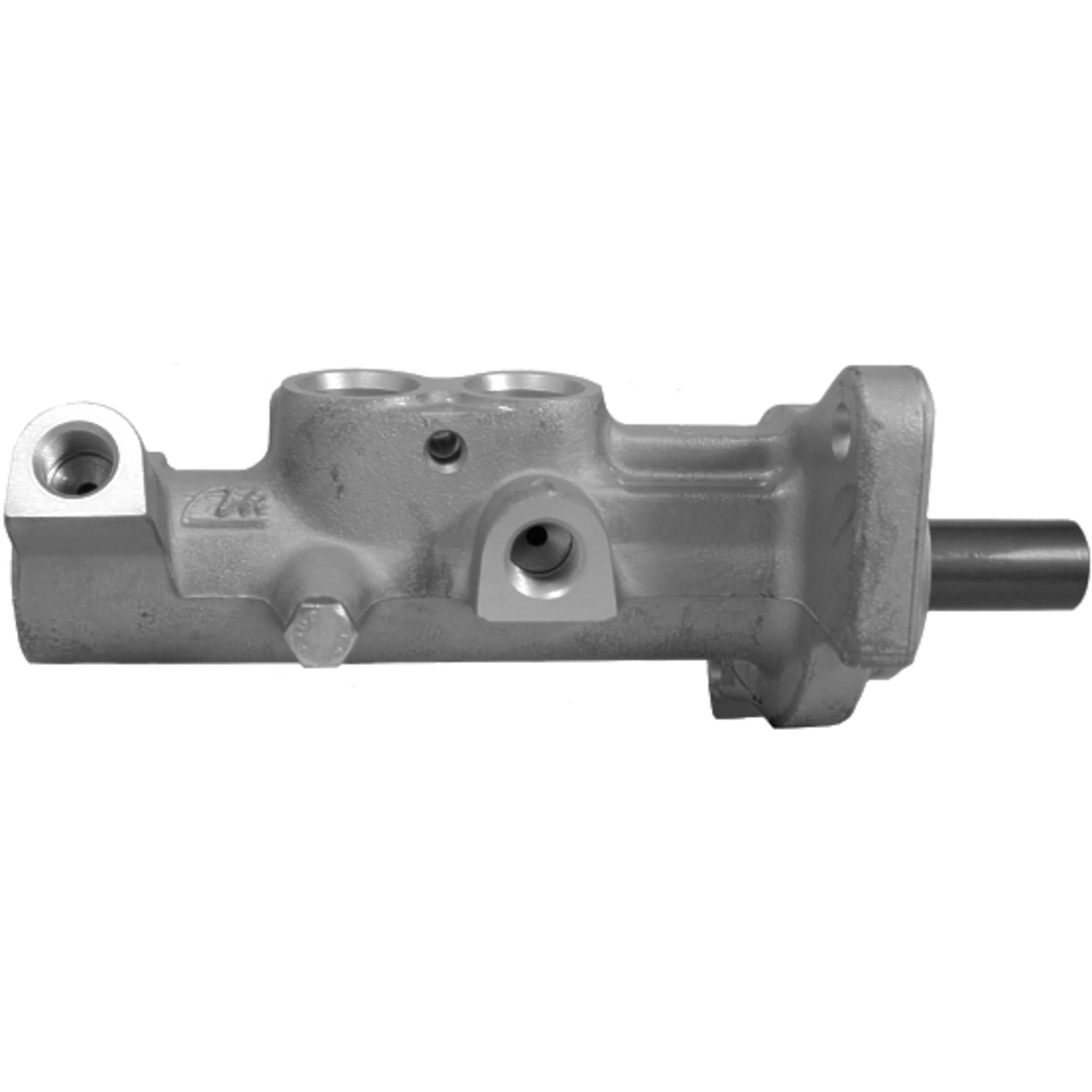 ATE Brake Master Cylinder 010707