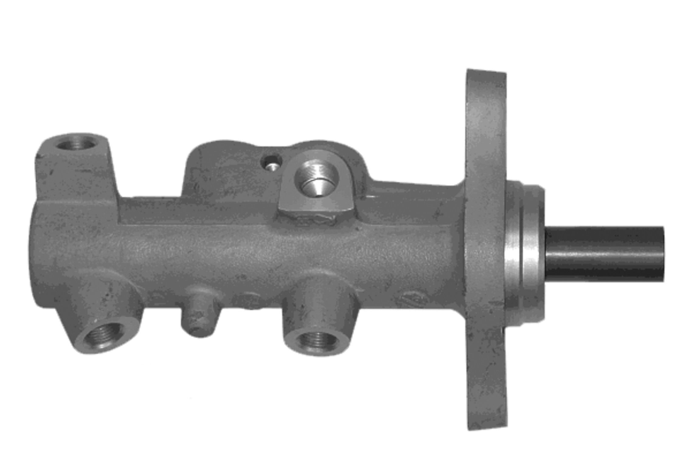 ATE Brake Master Cylinder 010739