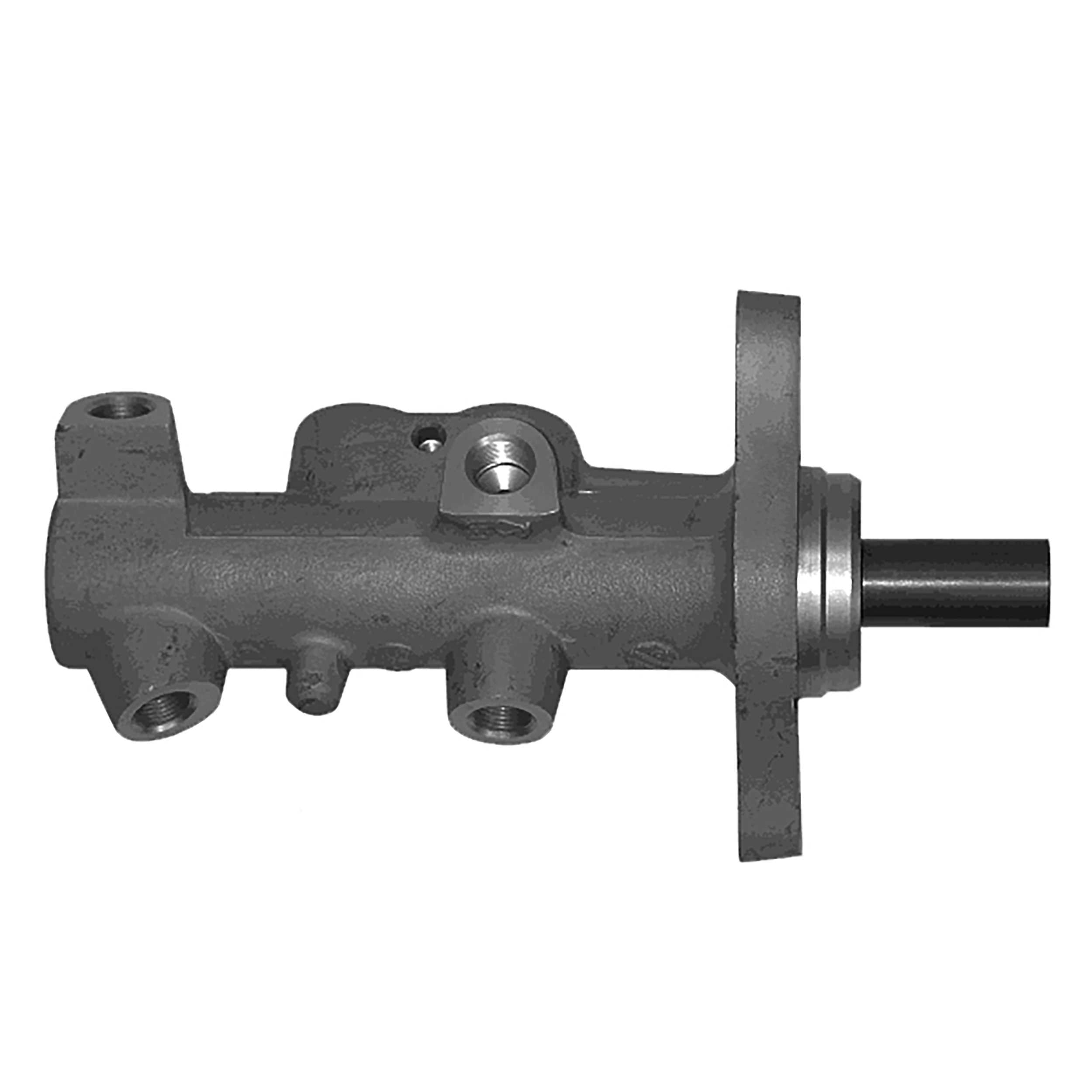 ATE Brake Master Cylinder 010739