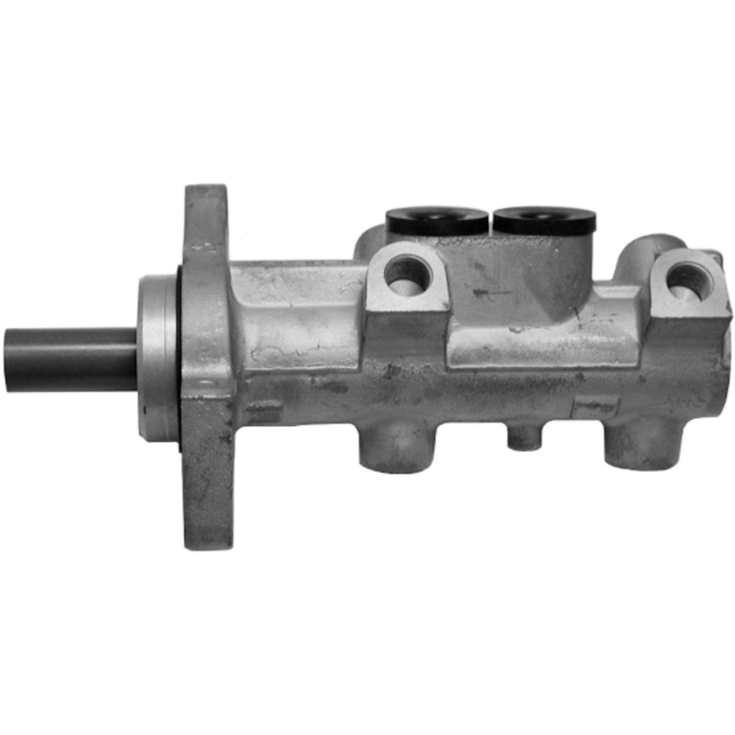 ATE Brake Master Cylinder 010743
