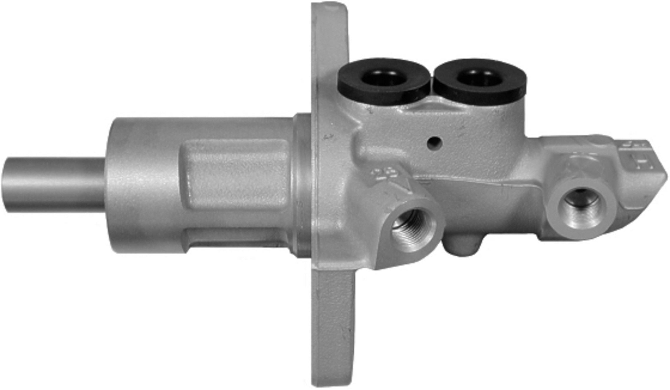 ATE Brake Master Cylinder 010797