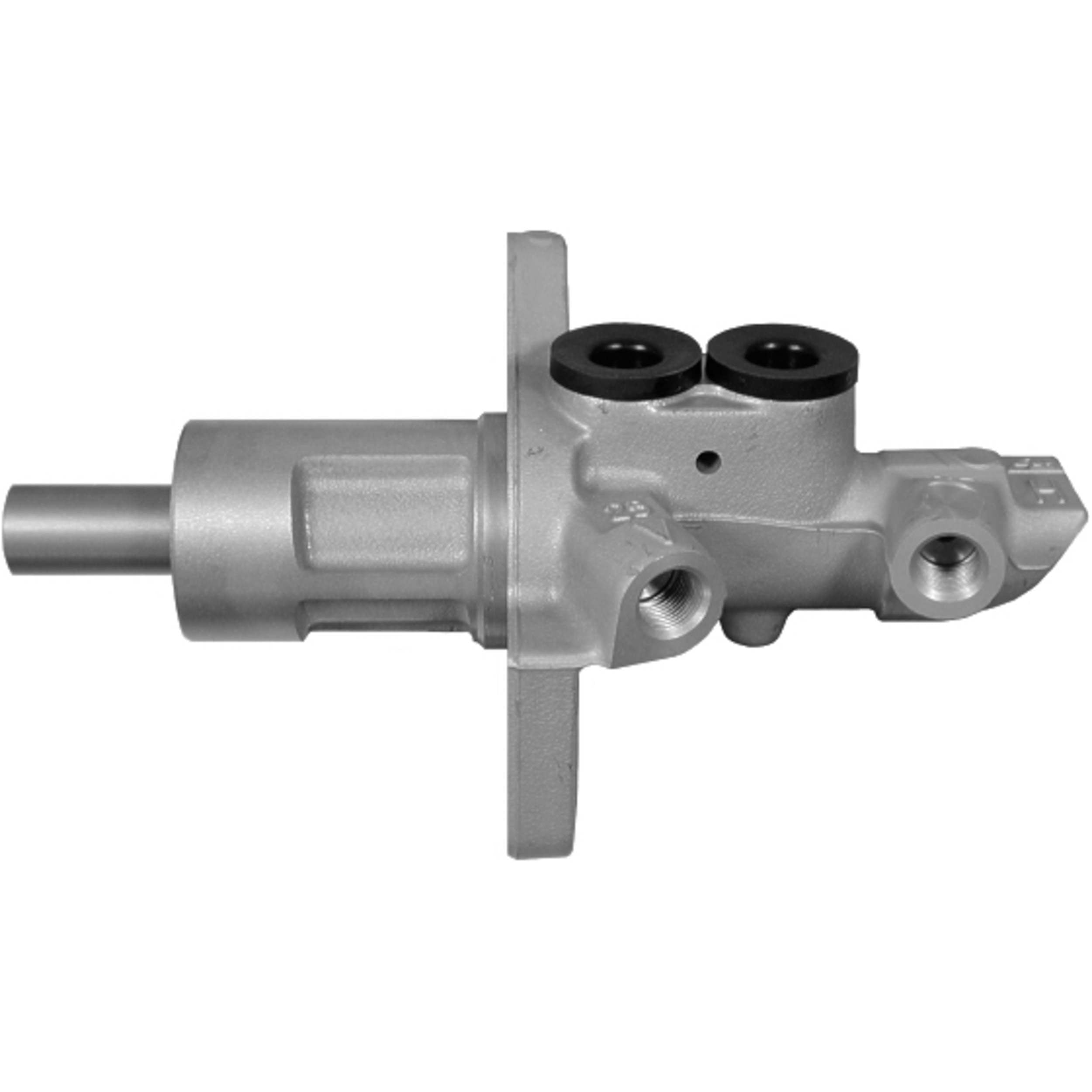 ATE Brake Master Cylinder 010797