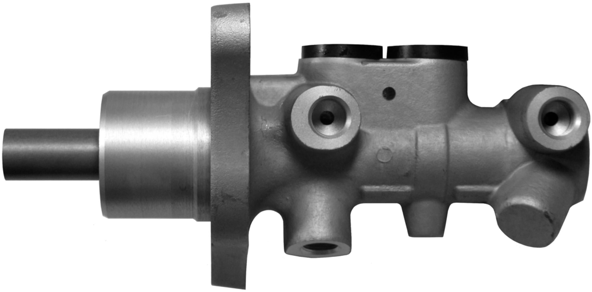 ATE Brake Master Cylinder