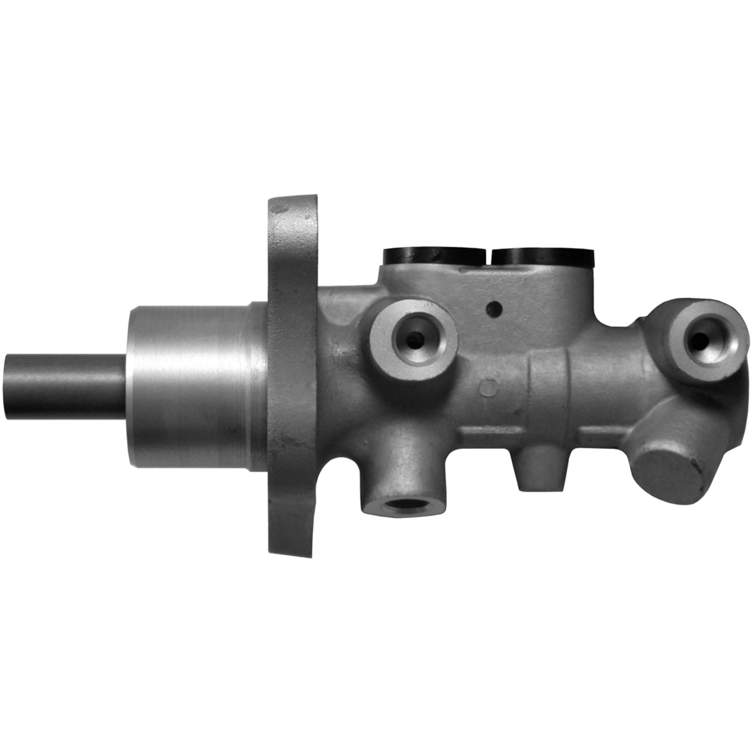 ATE Brake Master Cylinder