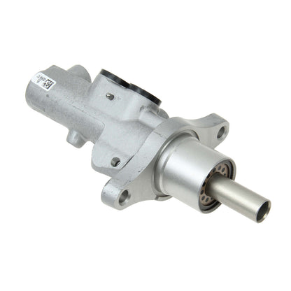 ATE Brake Master Cylinder