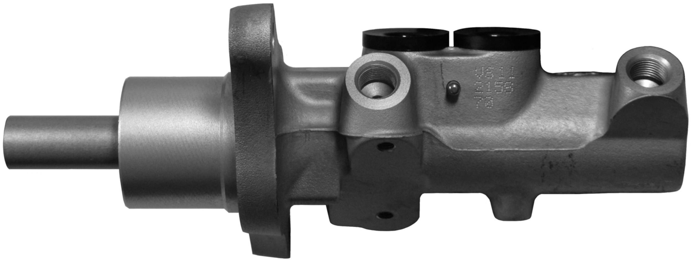 ATE Brake Master Cylinder