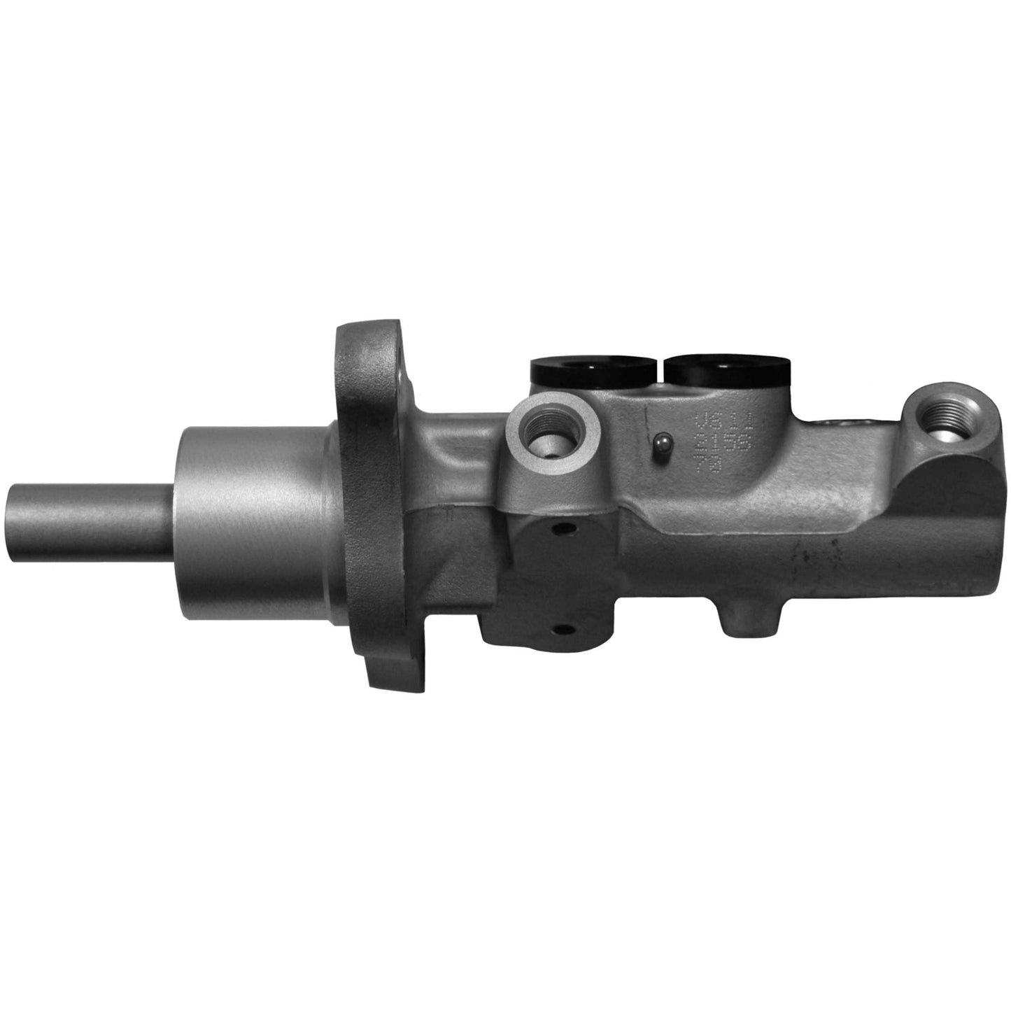ATE Brake Master Cylinder 010808