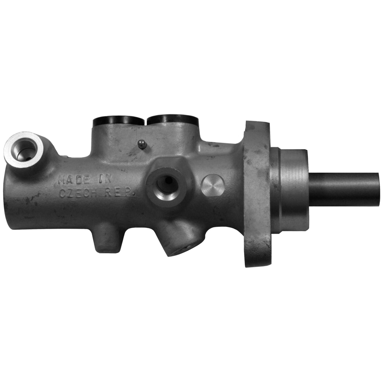 ATE Brake Master Cylinder 010811