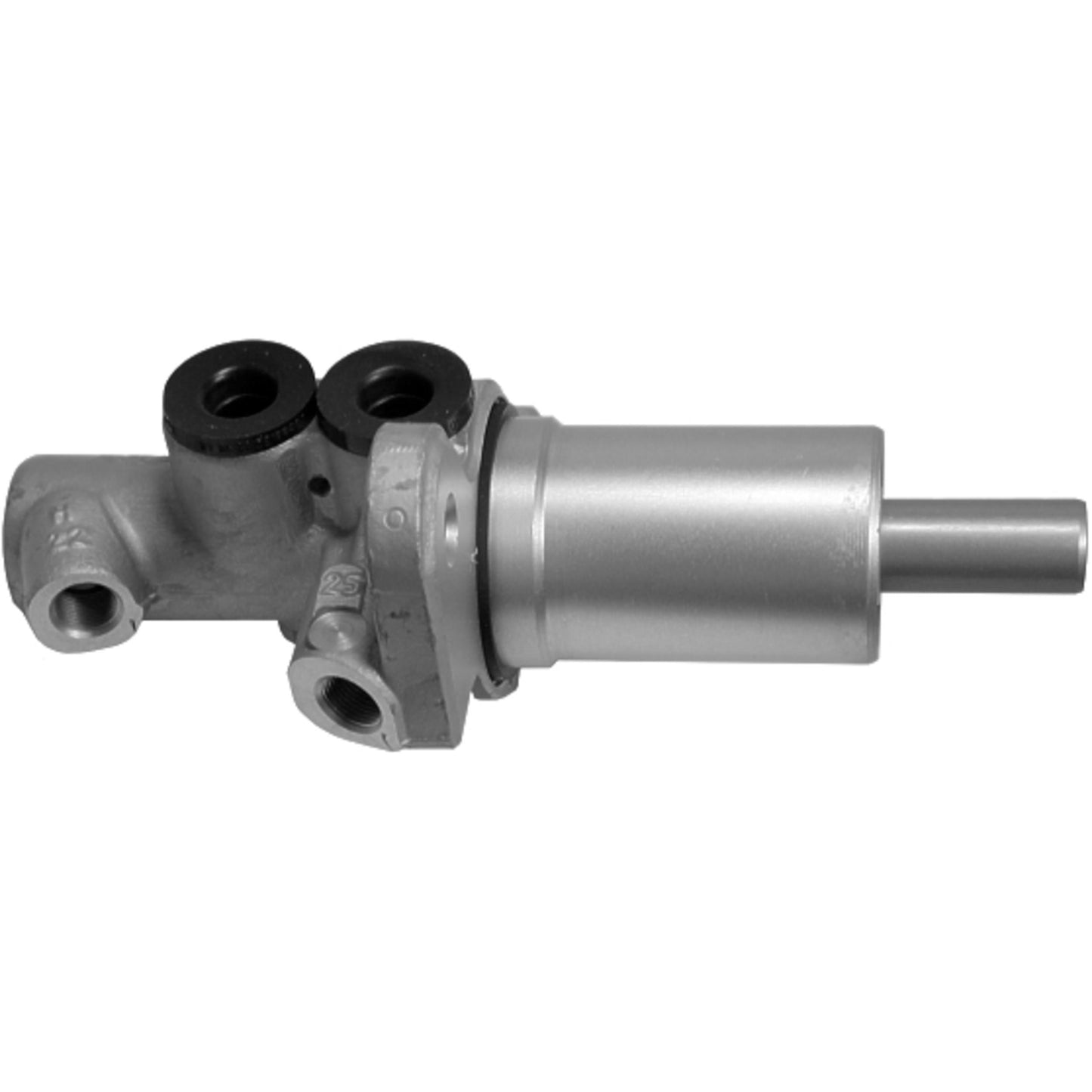 ATE Brake Master Cylinder 010833