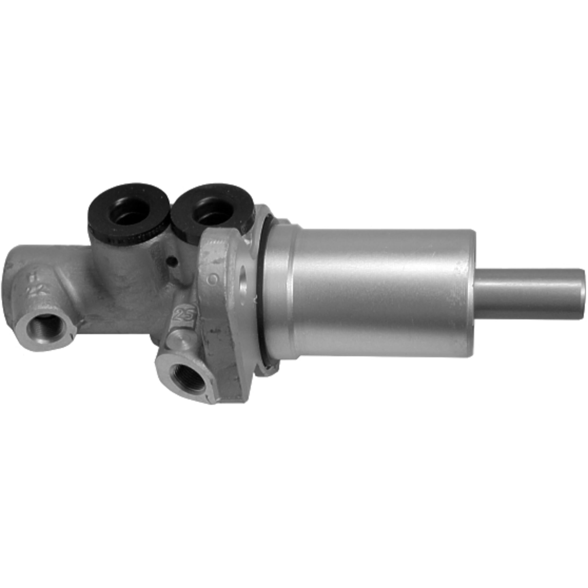 ATE Brake Master Cylinder 010833
