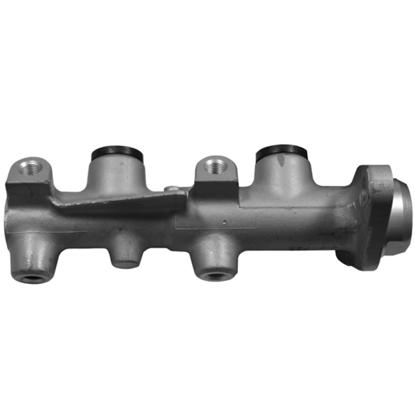ATE Brake Master Cylinder